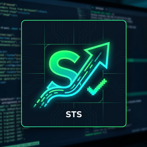 DevOps Terminal AI News | Instant Code & Linux Script Generator
